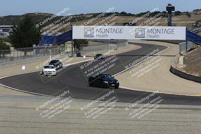 media/Aug-25-2024-Speed Ventures (Sun) [[8c15657448]]/Yellow Group/Session 2 (Turn 5)/